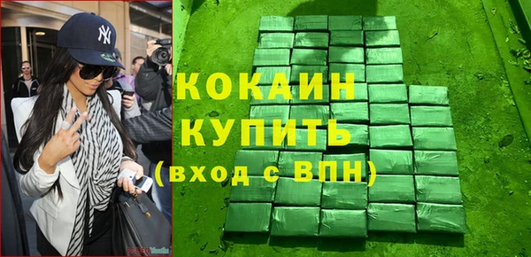 PSILOCYBIN Белокуриха