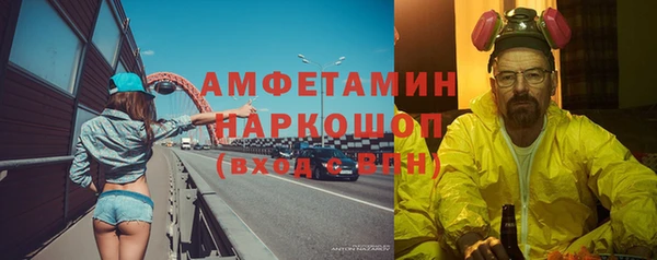 PSILOCYBIN Белокуриха